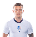 Kieran Trippier