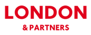 London & Partners