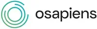 osapiens logo