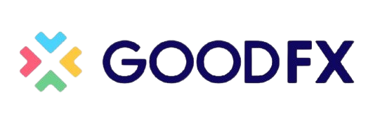 GoodFX Logo