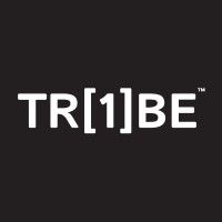 1Tribe logo