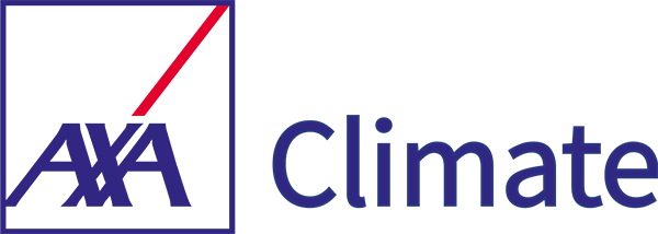 Axa Climate