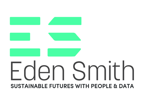 Eden Smith Logo