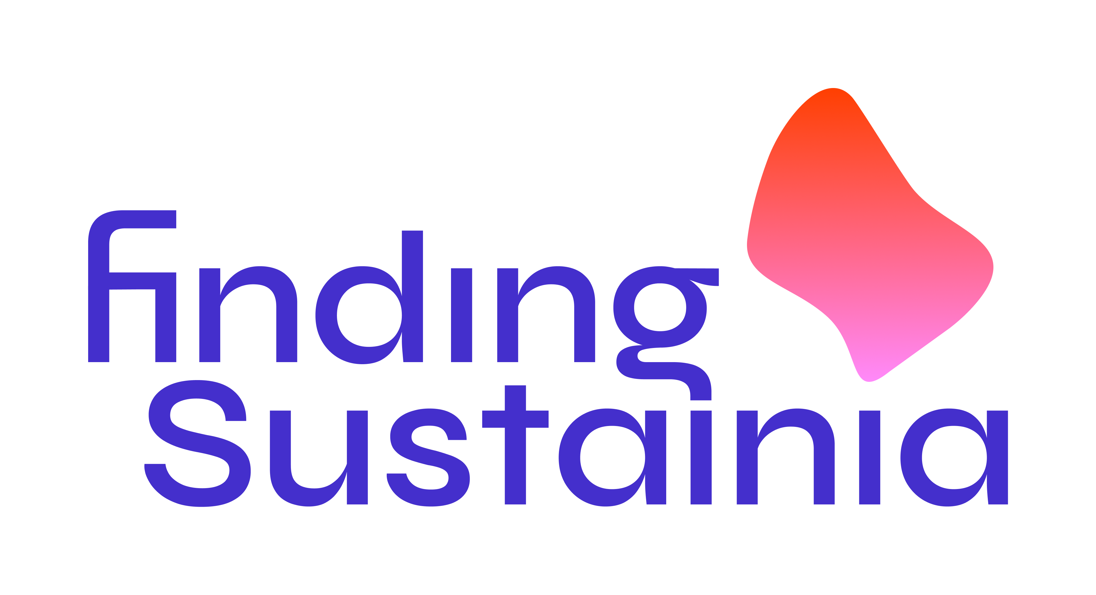 Finding Sustania