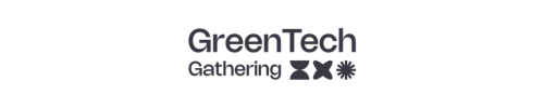 GreenTech Gathering logo