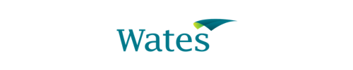 Wates Group logo