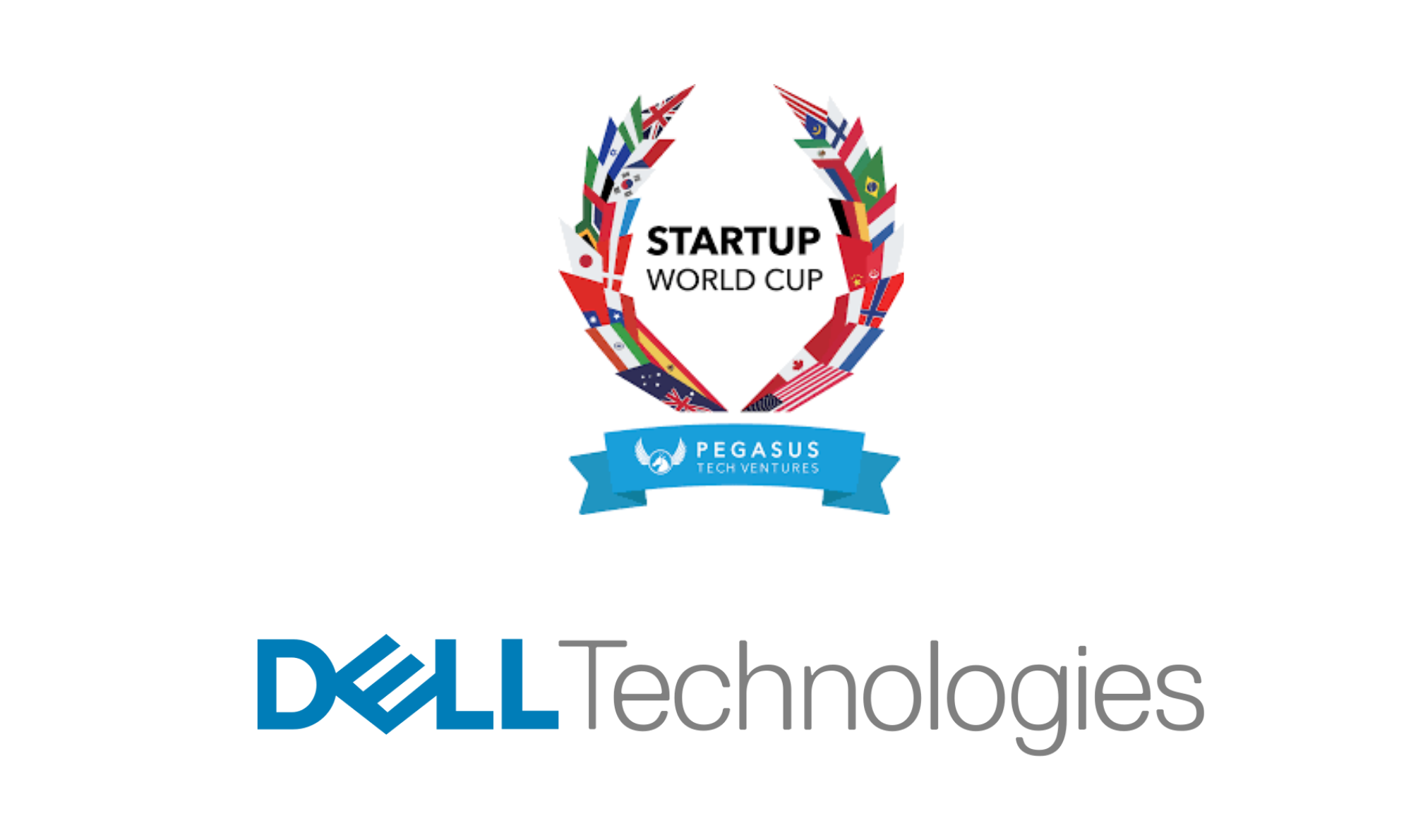 Pitch & Invest Programme Sponsor