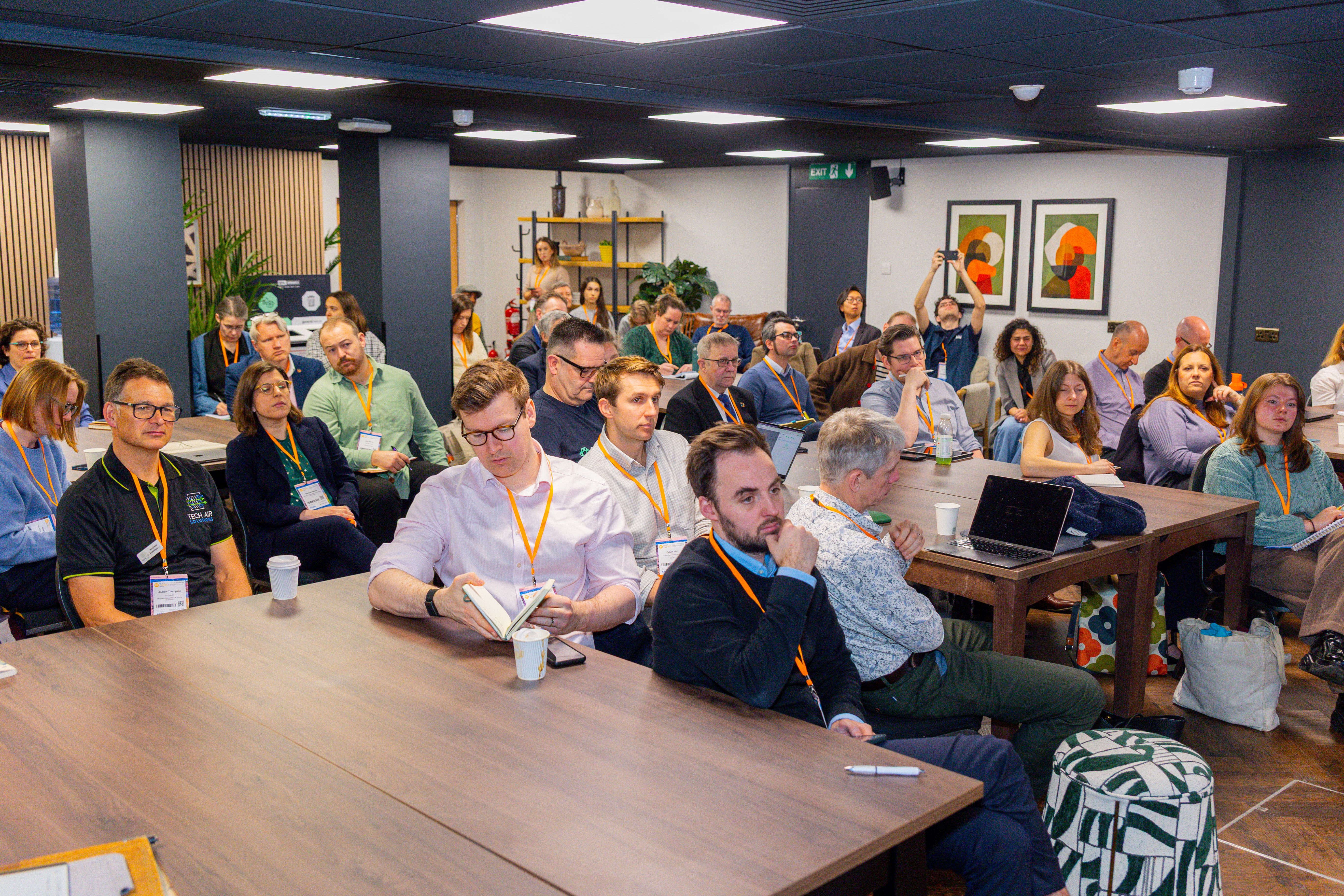 Reset Connect North 2026