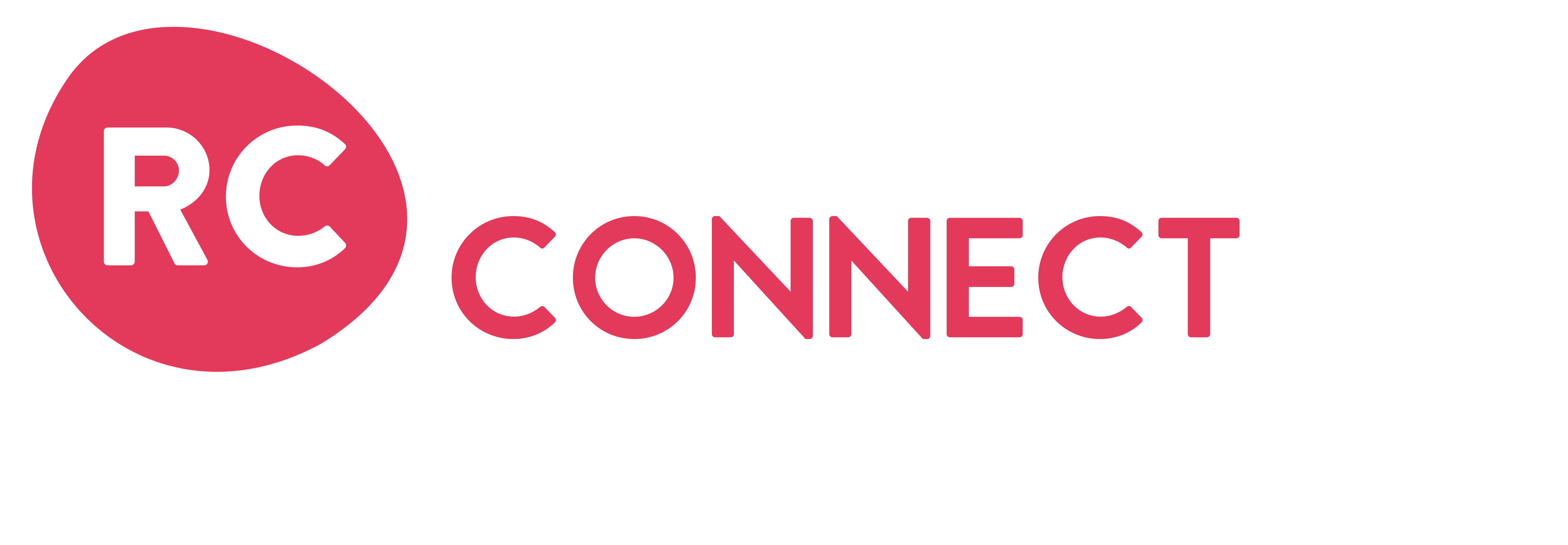 Startup World Cup Pegasus  Logo