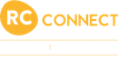 Reset Connect North Logo