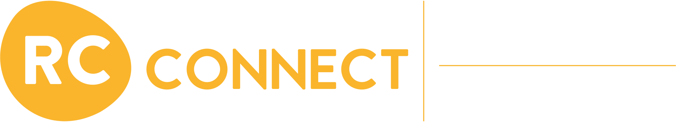 Reset Connect North Logo
