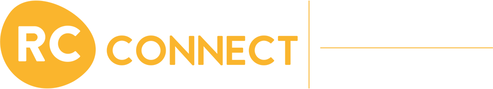 Reset Connect North 2027 Logo