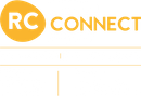 Reset Connect North Logo