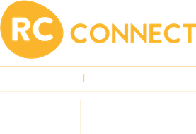 Reset Connect North