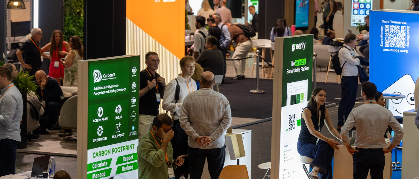 Reset Connect Conference