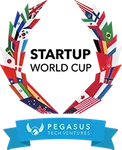 Startup World Cup