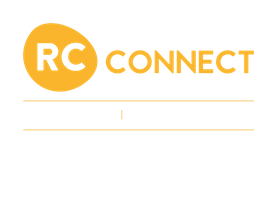 Reset Connect North