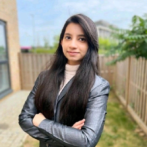 Nikita