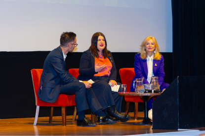 Reset Connect North 2026