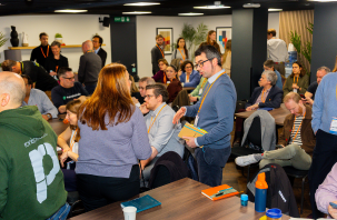 Reset Connect North 2026