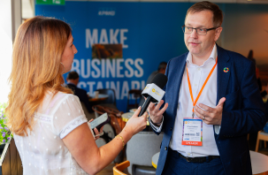 Reset Connect North 2026