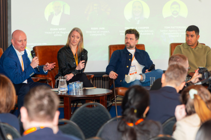 Reset Connect North 2026