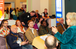 Reset Connect North 2026