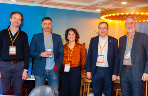 Reset Connect North 2026