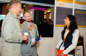 Reset Connect North 2026