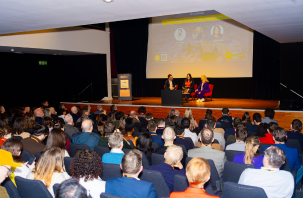 Reset Connect North 2026