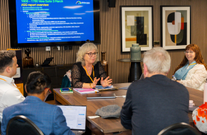 Reset Connect North 2026