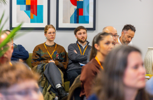 Reset Connect North 2026