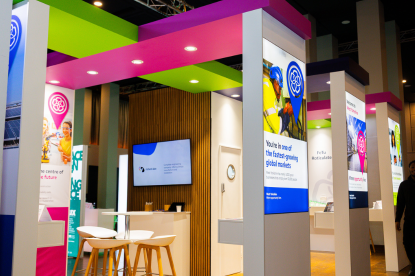 Reset Connect North 2026 WYCA 