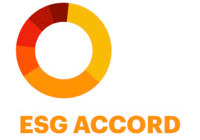 ESG Accord