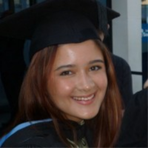 kate profile picture