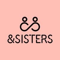 Company logo image for Charlie Cohen