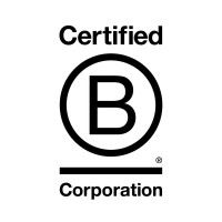 Company logo image for James Ghaffari