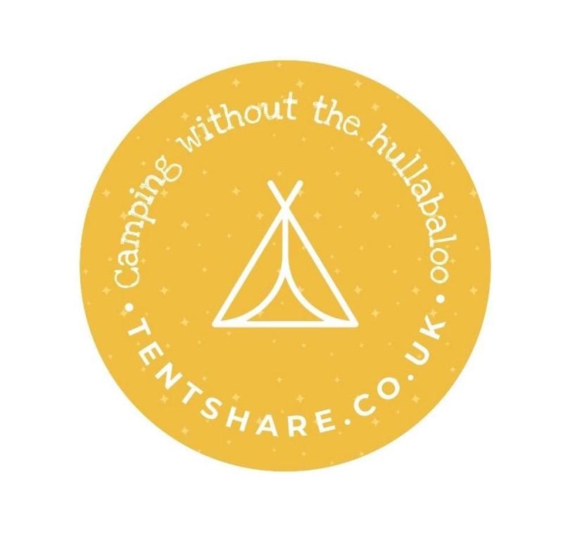 Company logo image for Rebecca Heaps