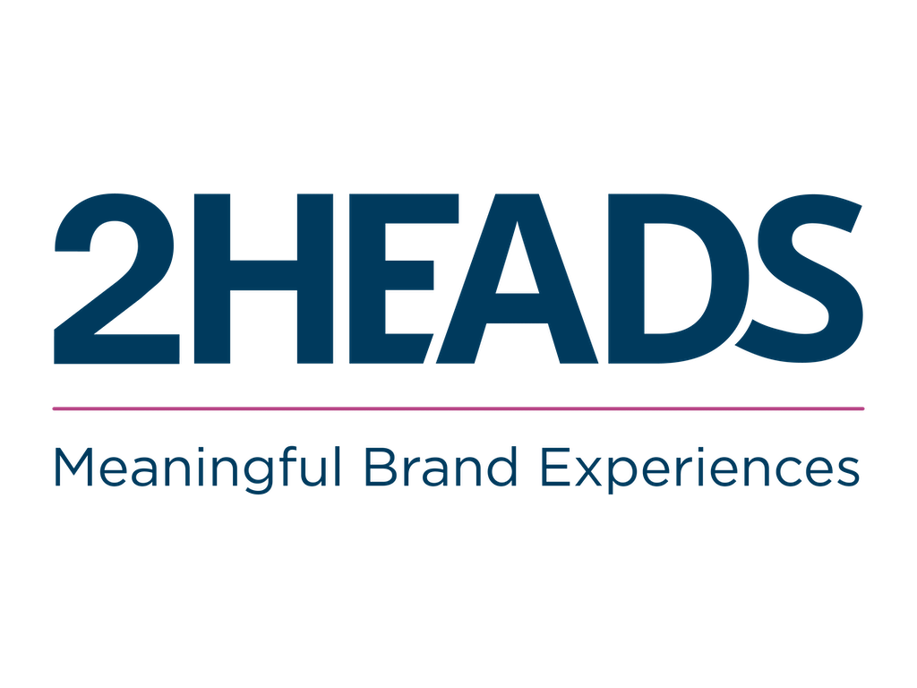 Company logo image for James Simpkins