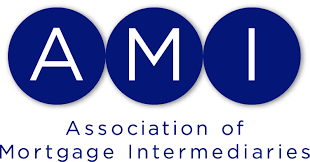 Company logo image for Chloe Timperley