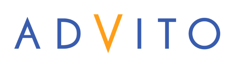 Company logo image for Shelley Fletcher-Byrant