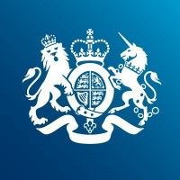 Company logo image for Matthew Billson