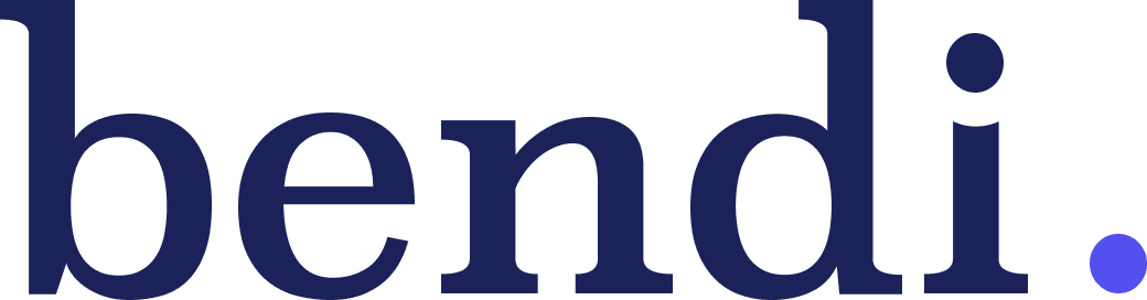 Company logo image for Mandeep Soor