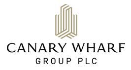 Company logo image for Sophie Goddard