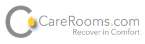 Company logo image for Paul Gaudin