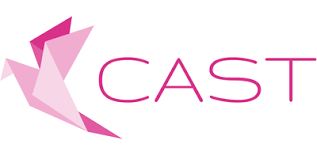 Company logo image for Zoe Moss