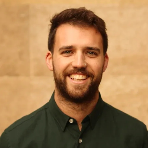 Speaker profile image for Celli Lloyd