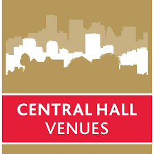 Company logo image for Emily Simmons-Wright