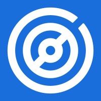 Company logo image for Andy Hackett