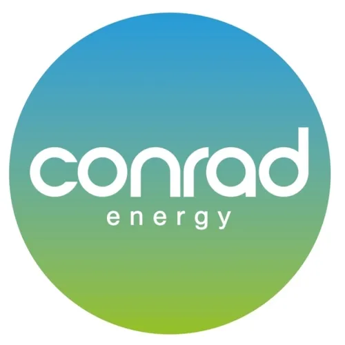 Company logo image for Mark Kelly